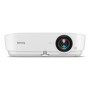 Vidéoprojecteur BENQ MH536