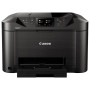 Multifonction Canon MAXIFY MB5150 0960C030