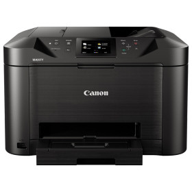 Multifonction Canon MAXIFY MB5150 0960C030