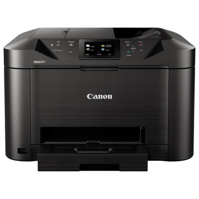 Multifonction Canon MAXIFY MB5150 0960C030