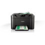 Multifonction Canon MAXIFY MB5150 0960C030