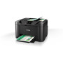 Multifonction Canon MAXIFY MB5150 0960C030