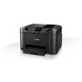 Multifonction Canon MAXIFY MB5150 0960C030