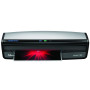 Fellowes Jupiter 2 - plastifieuse A3 - jusqu'à 250 microns