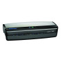 Fellowes Jupiter 2 - plastifieuse A3 - jusqu'à 250 microns