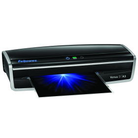 VENUS 2 A3 PLASTIFIEUSE 230V EU UK