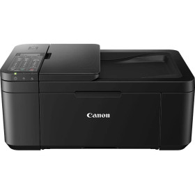 Imprimante Jet d'Encre Multifonction Canon PIXMA TR4550
