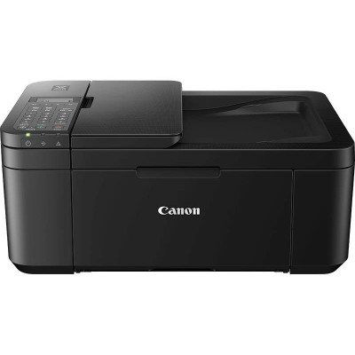 Imprimante Jet d'Encre Multifonction Canon PIXMA TR4550