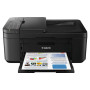 Imprimante Jet d'Encre Multifonction Canon PIXMA TR4550