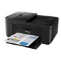 Imprimante Jet d'Encre Multifonction Canon PIXMA TR4550