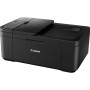 Imprimante Jet d'Encre Multifonction Canon PIXMA TR4550