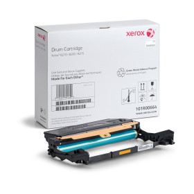 XEROX 101R00664 Kit tambour 10 000 pages Xerox B215