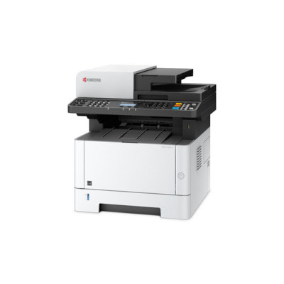 KYOCERA 1102S13NL0