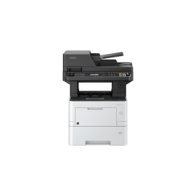 KYOCERA 1102TF3NL0