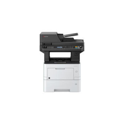 KYOCERA 1102TF3NL0