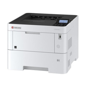 KYOCERA 1102TS3NL0
