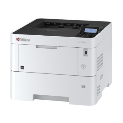KYOCERA 1102TS3NL0