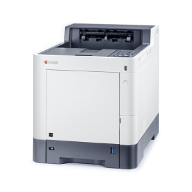 KYOCERA 1102TW3NL1