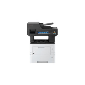 KYOCERA 1102V23NL0