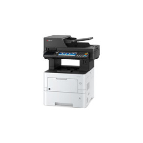 KYOCERA 1102V33NL0