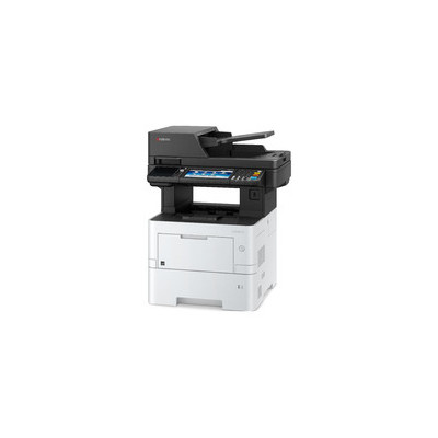 KYOCERA 1102V33NL0