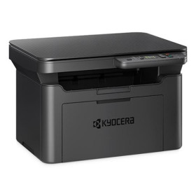 KYOCERA 1102Y83NL0