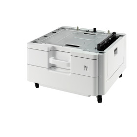 KYOCERA 1203NP3NL0