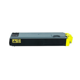 KYOCERA 1T02MNANL0