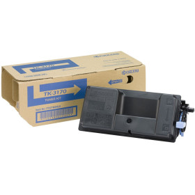 KYOCERA 1T02T80NL1