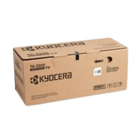 KYOCERA 1T02X90NL0