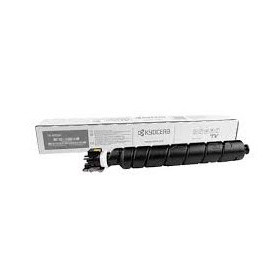 KYOCERA 1T02XC0NL0