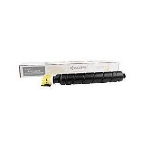 KYOCERA 1T02XCANL0