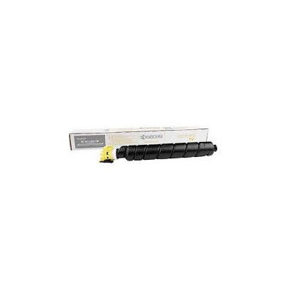 KYOCERA 1T02XCANL0