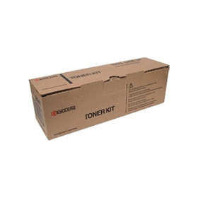 KYOCERA 1T02Y40NL0