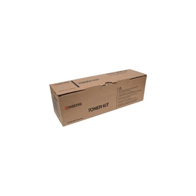 KYOCERA 1T02Y40NL0