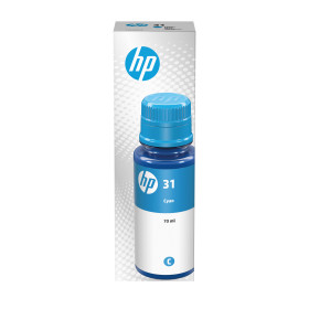 HP 1VU26AE