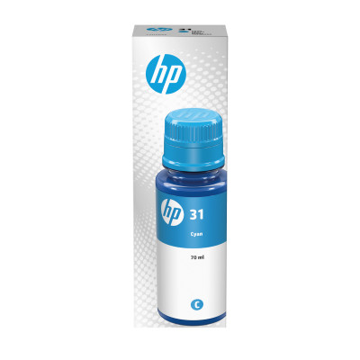 HP 1VU26AE