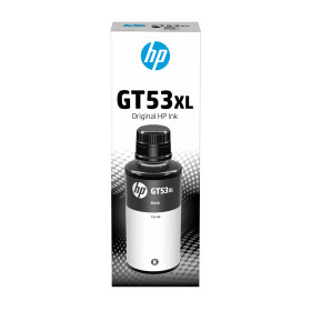 HP 1VV21AE