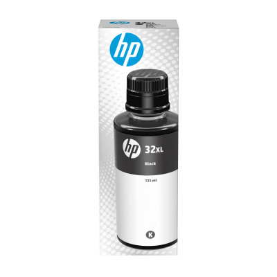 HP 1VV24AE