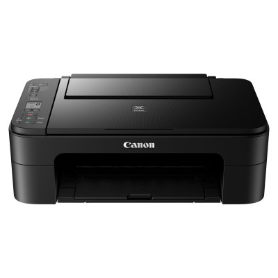 CANON 2226C006