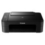 CANON 2226C006