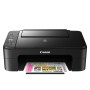 CANON 2226C006