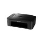 CANON 2226C006