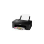 CANON 2226C006