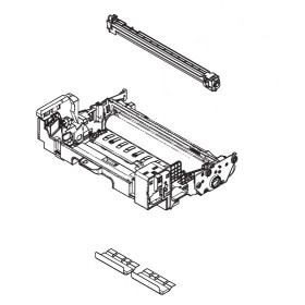 KYOCERA 302LV93042