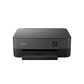 CANON TS5350 3773C106
