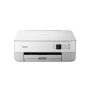 CANON TS5351A 3773C126