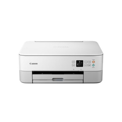 CANON TS5351A 3773C126