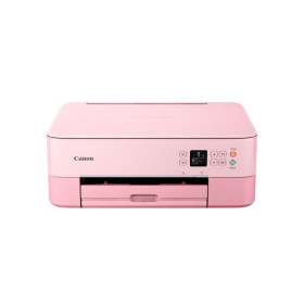 Imprimante Jet d'Encre Multifonction Canon PIXMA TS5352A 3773C146