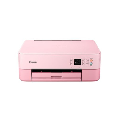 Imprimante Jet d'Encre Multifonction Canon PIXMA TS5352A 3773C146